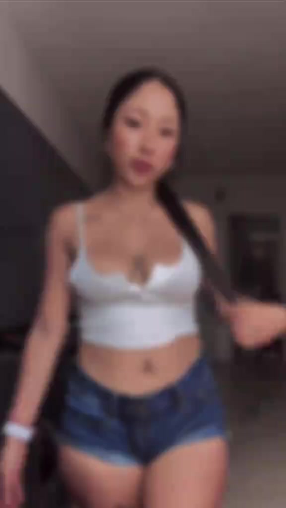 @Wawitay🩵