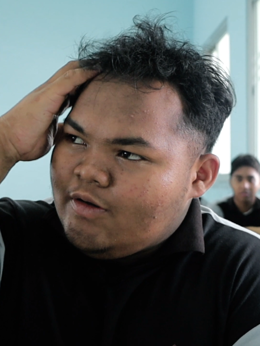 @MAN Paser