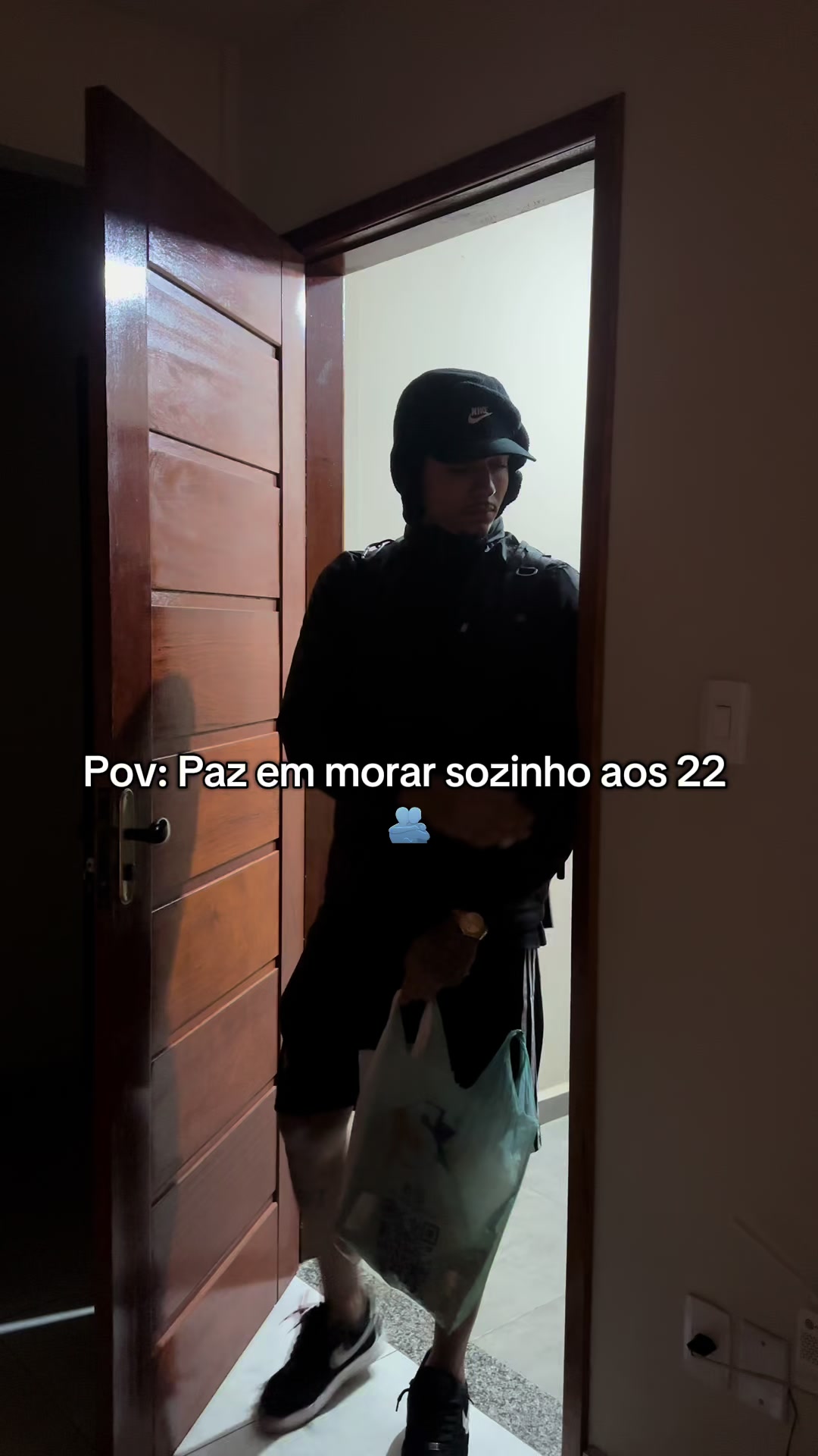 @vilon