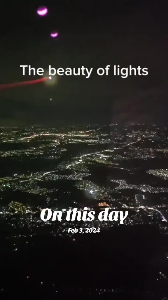 @40sandlivingit