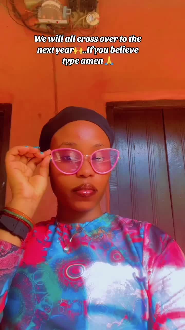 @Chidinma🥰🦋