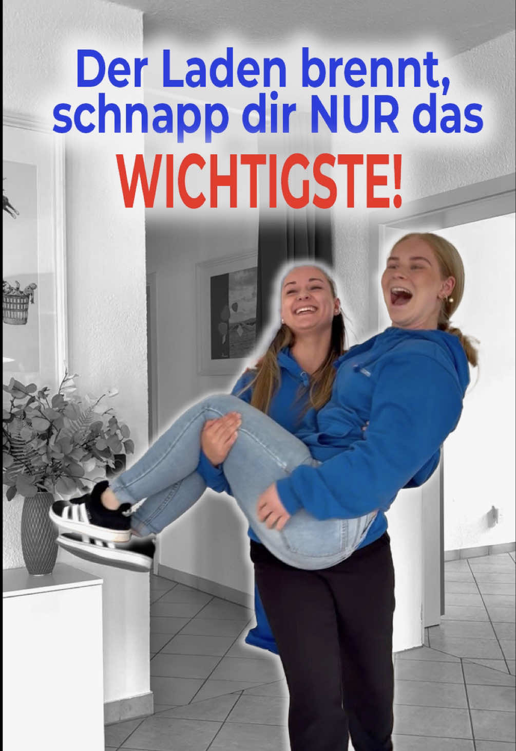 @mein Pflegeteam