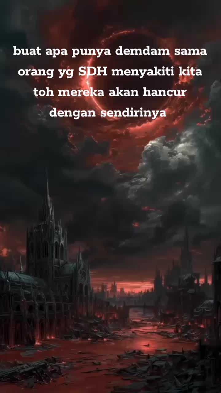 @RUDYDUNIA432