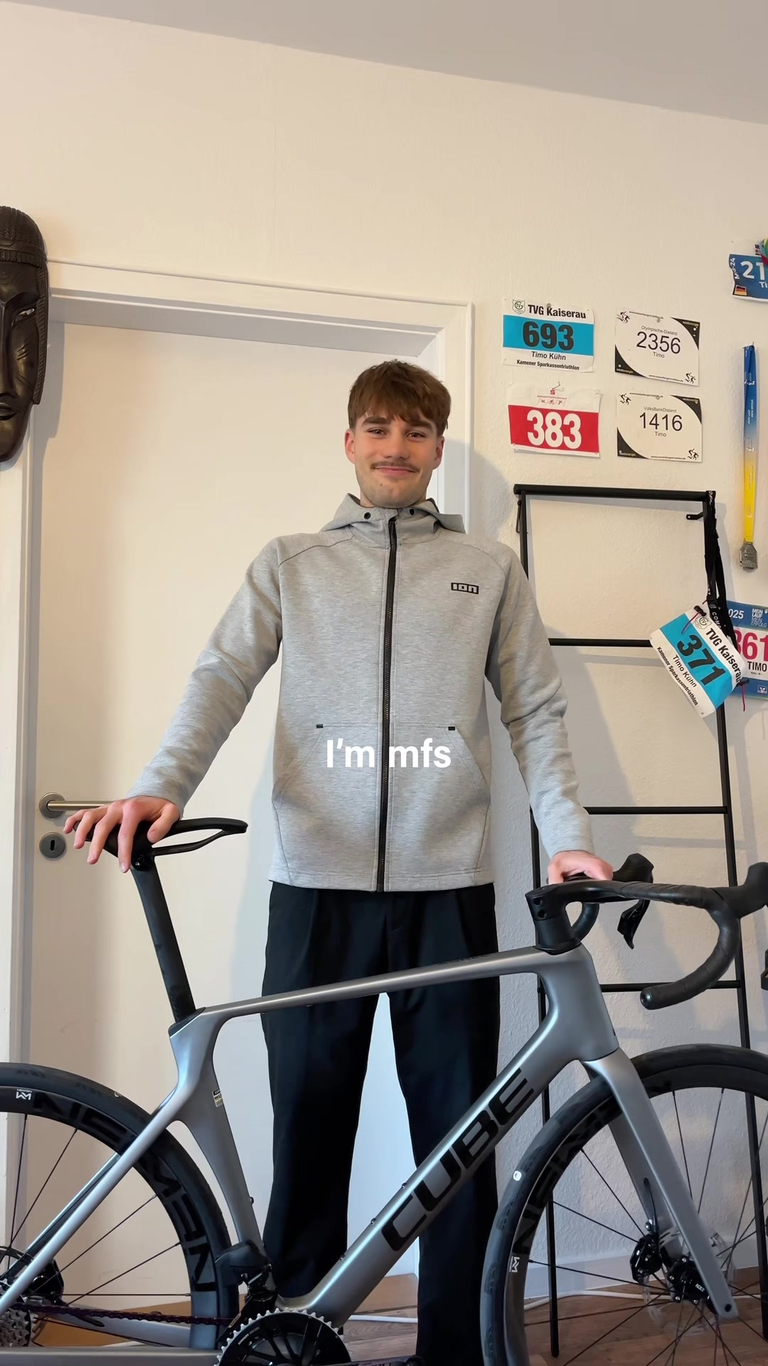 @triatimo