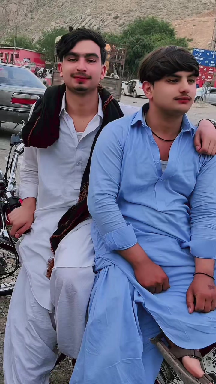 @shabazkhan21348