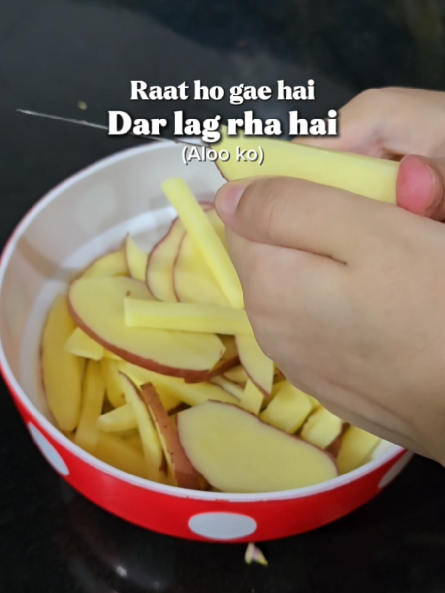 @Heer