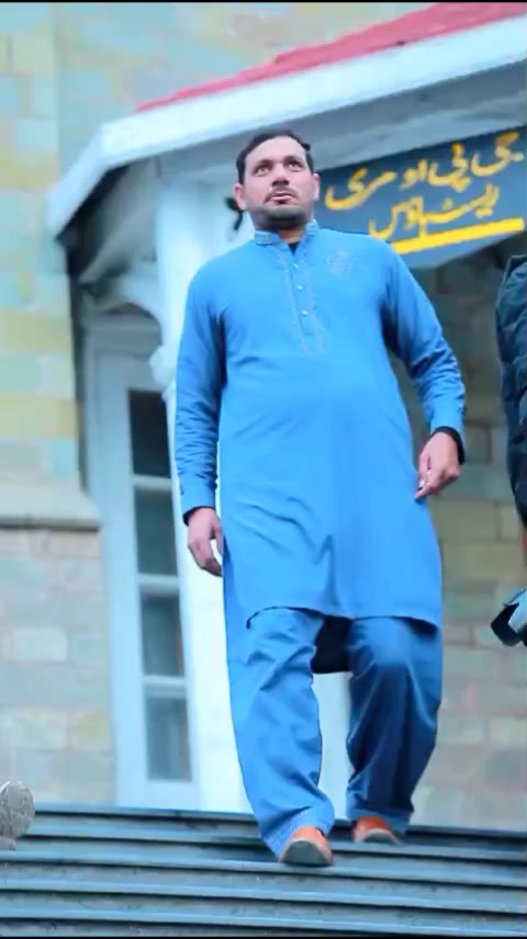 @Ch Sajjad Ali Kashi