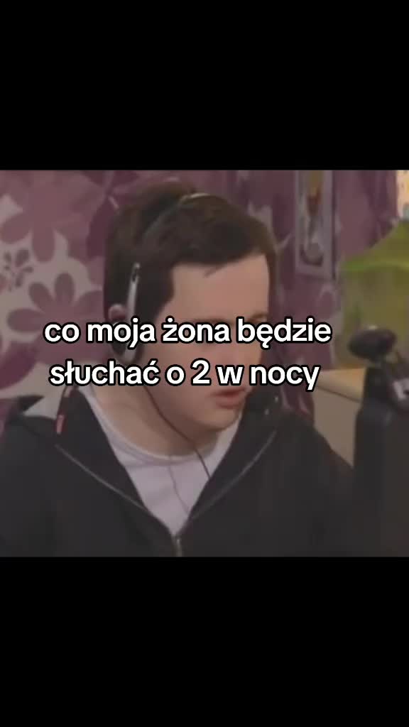 @pyniek_004