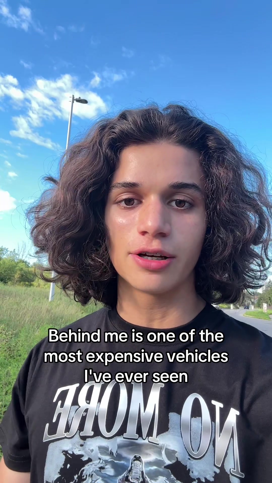 @ossen