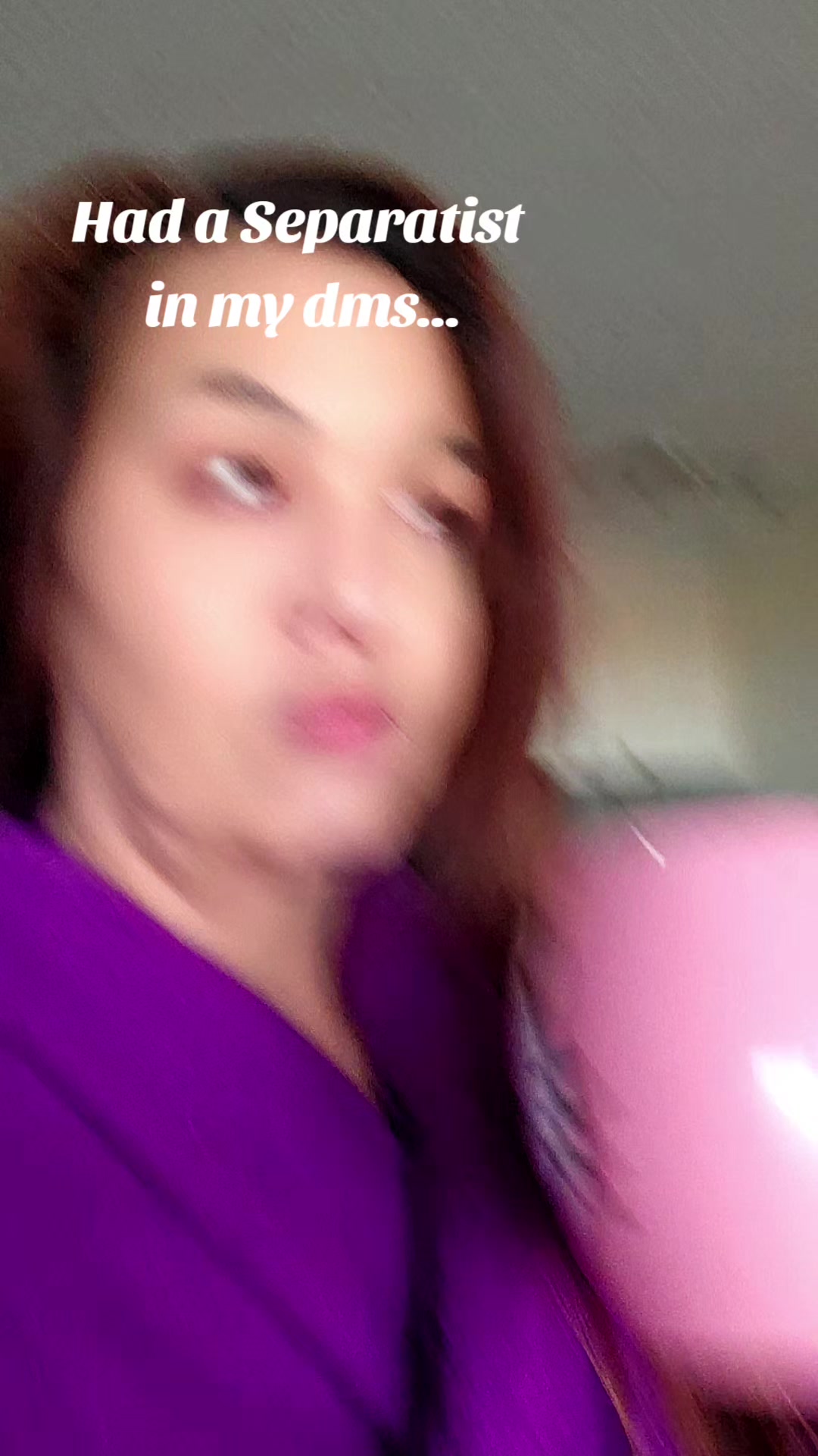 @pickles