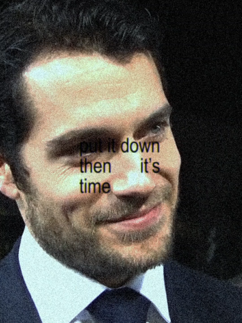 @scroll stopper