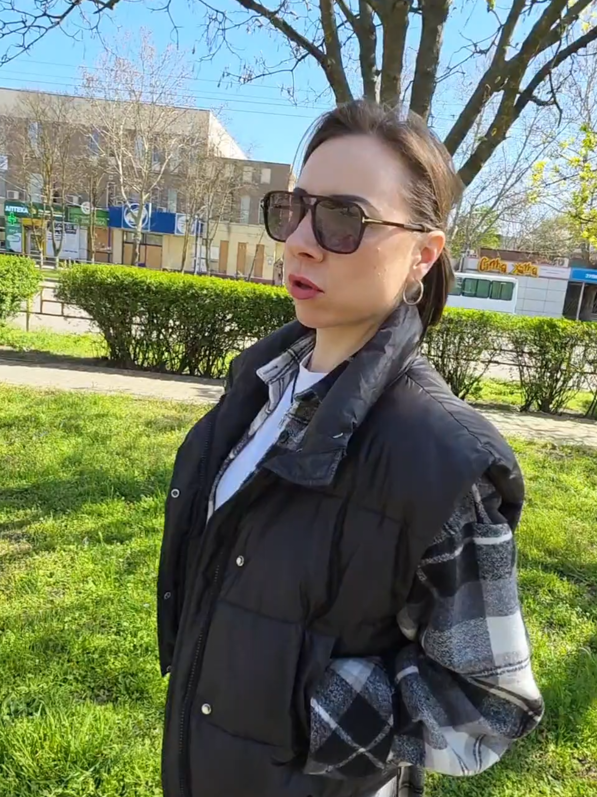 @Екатерина Феникс 🐦&zwj;🔥