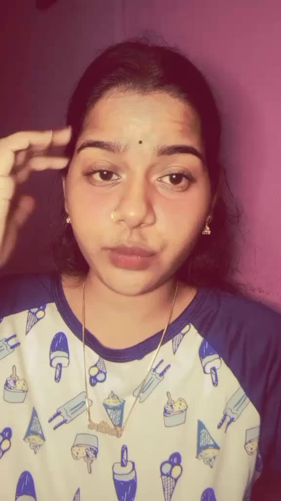 @ஜிவித்ரா அண்ணாதுரை