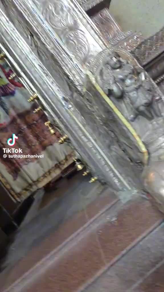 @ஓம் சற்குருவே சரணம்