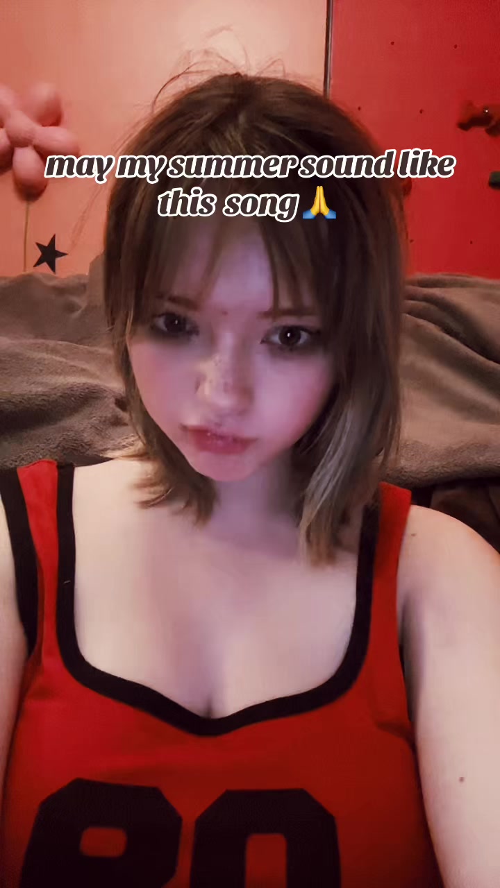 @greenishbeanish