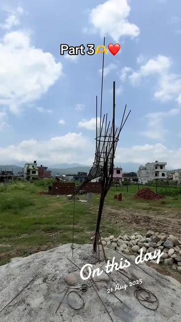 @Rajendra Magar