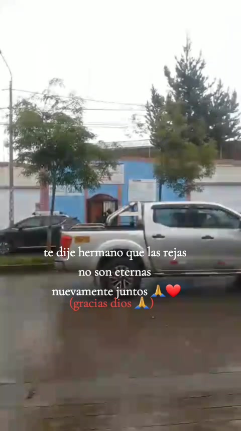 @magi _⁷⟬⟭ 🏍