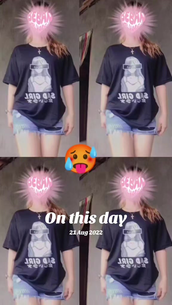 @TabaChingg_29