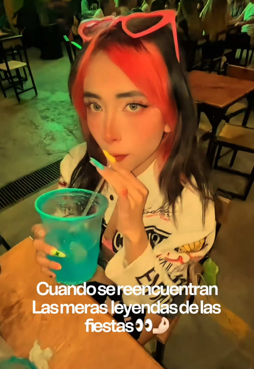 @💋🍒𝓩𝓪𝓡𝓮🍒💋