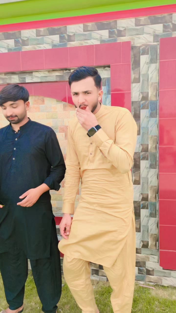 @چوہدری اختر رجوکہ 🗽🔥
