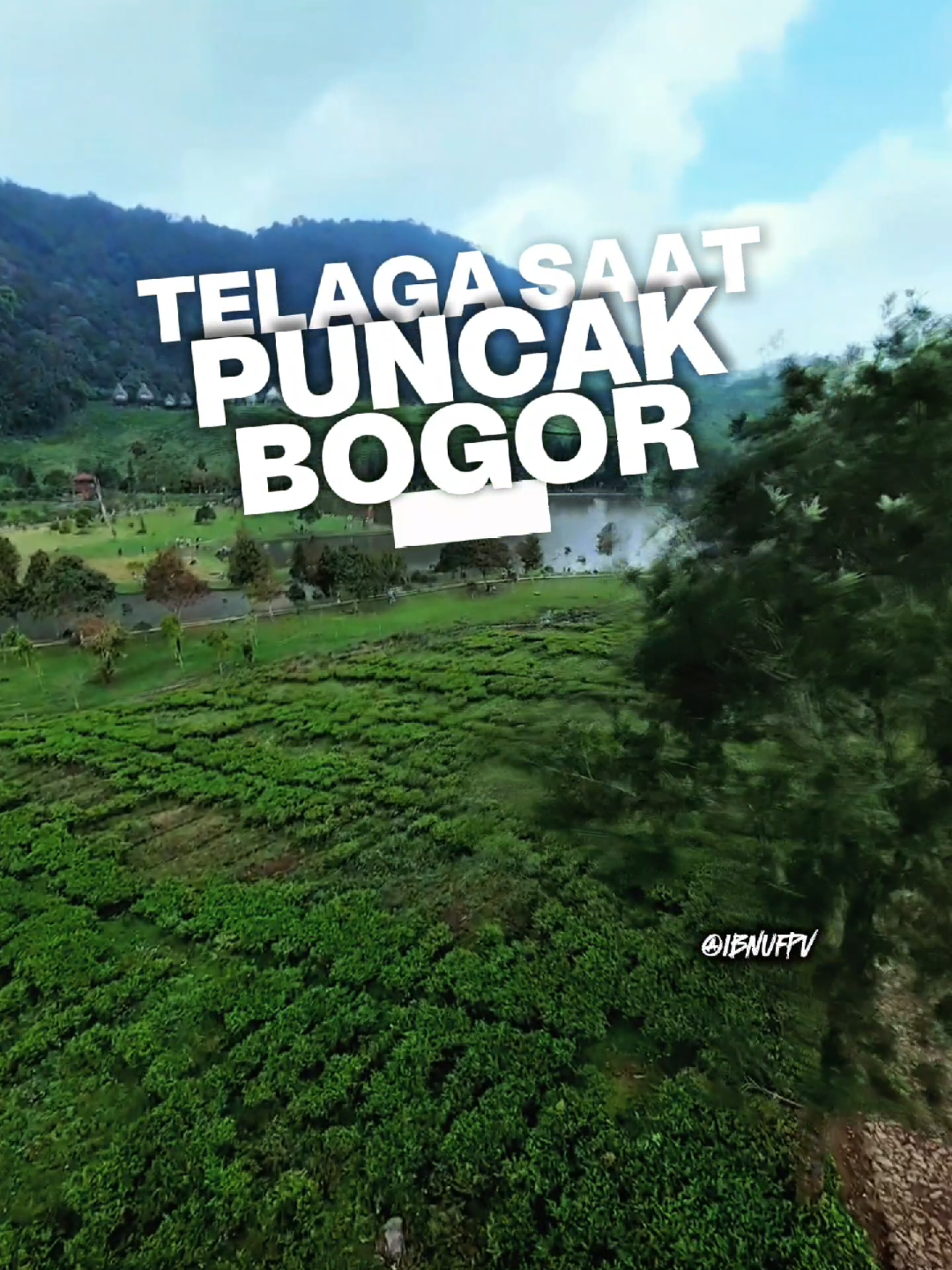 @Ibnu SN