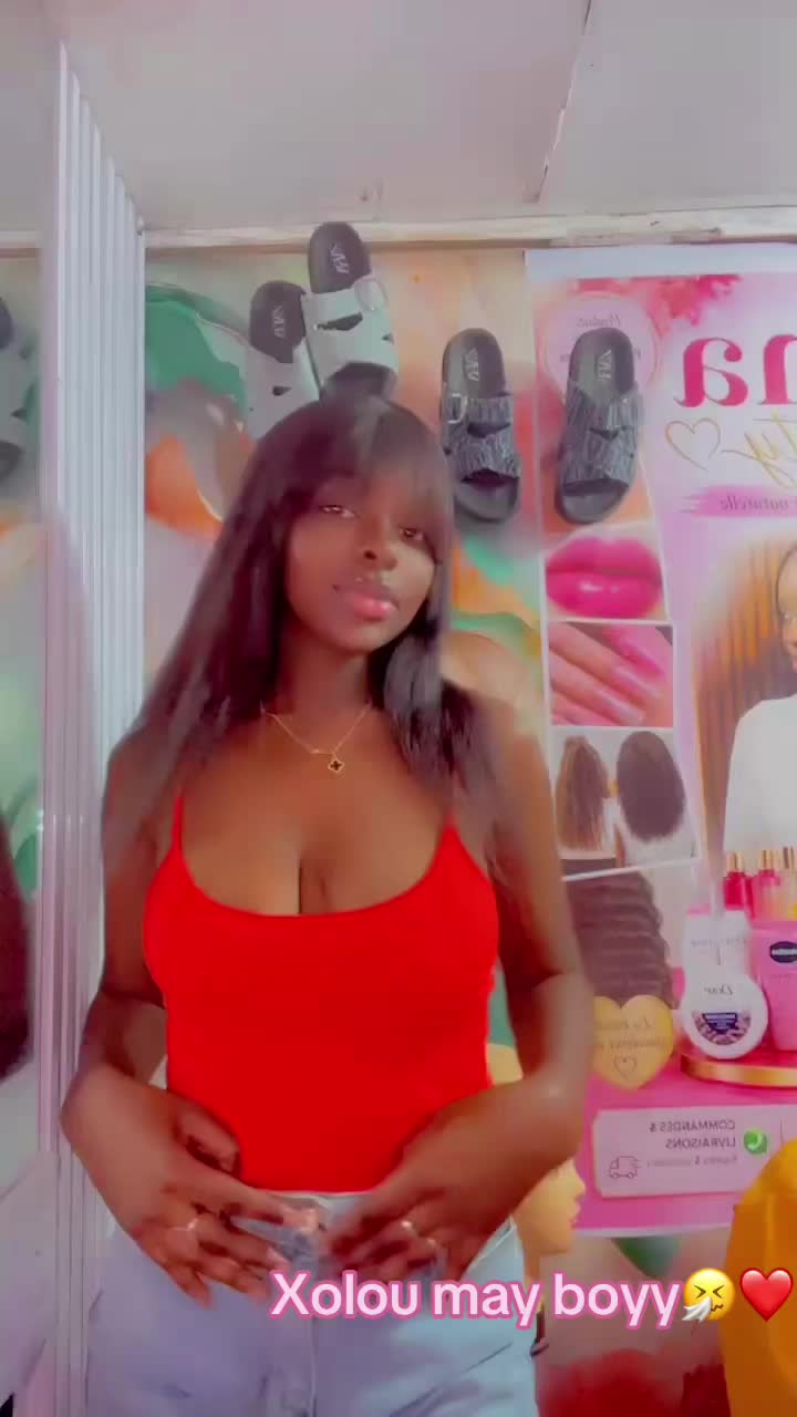 @Mina beauty💃🏽❤️🎊221🇸🇳