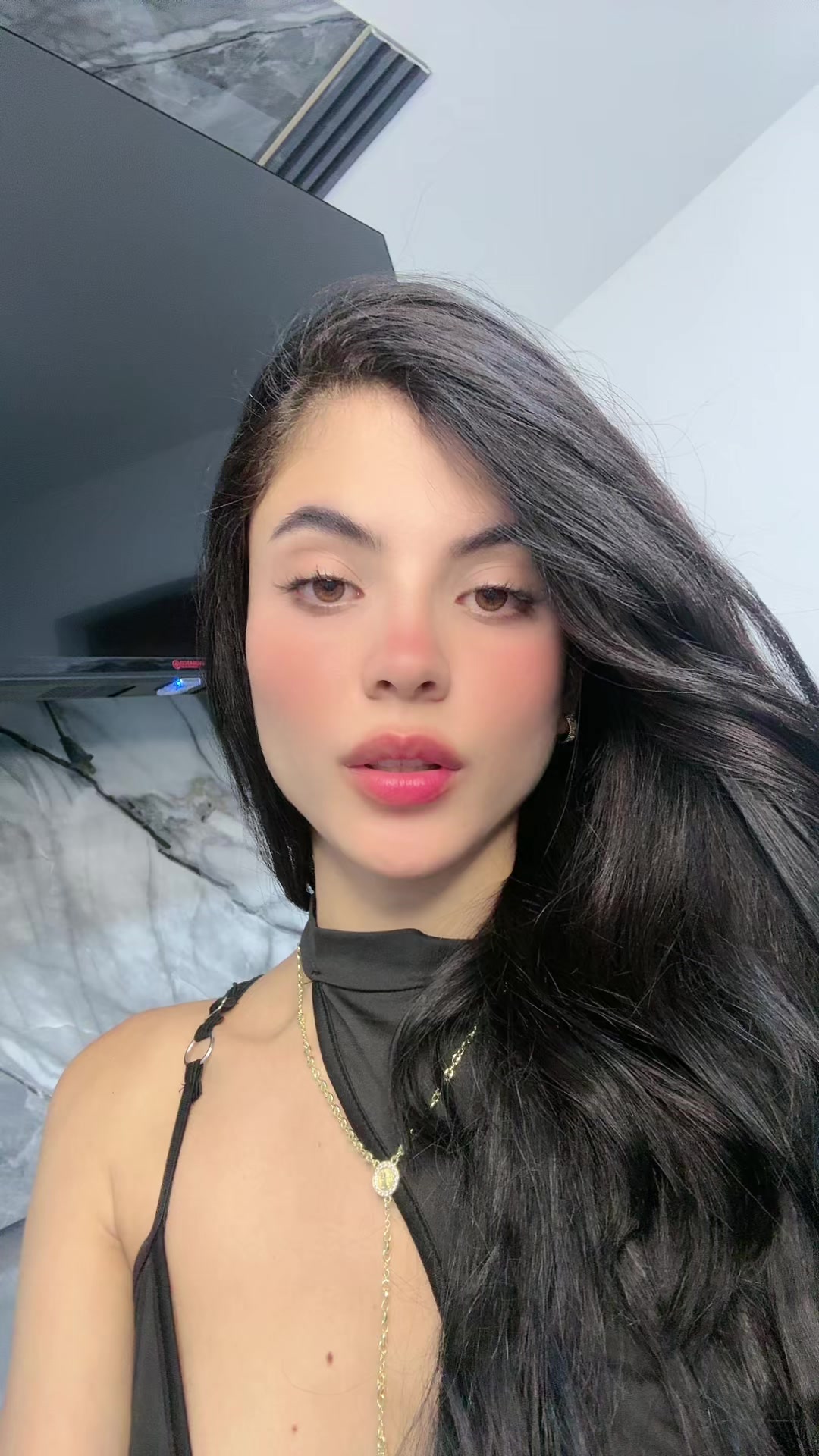 @DiannaFarrera M 🧿🪬