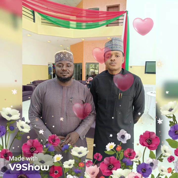 @SARKI