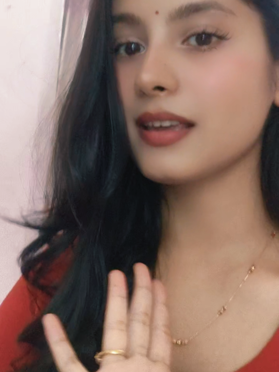 @Swikriti Regmi