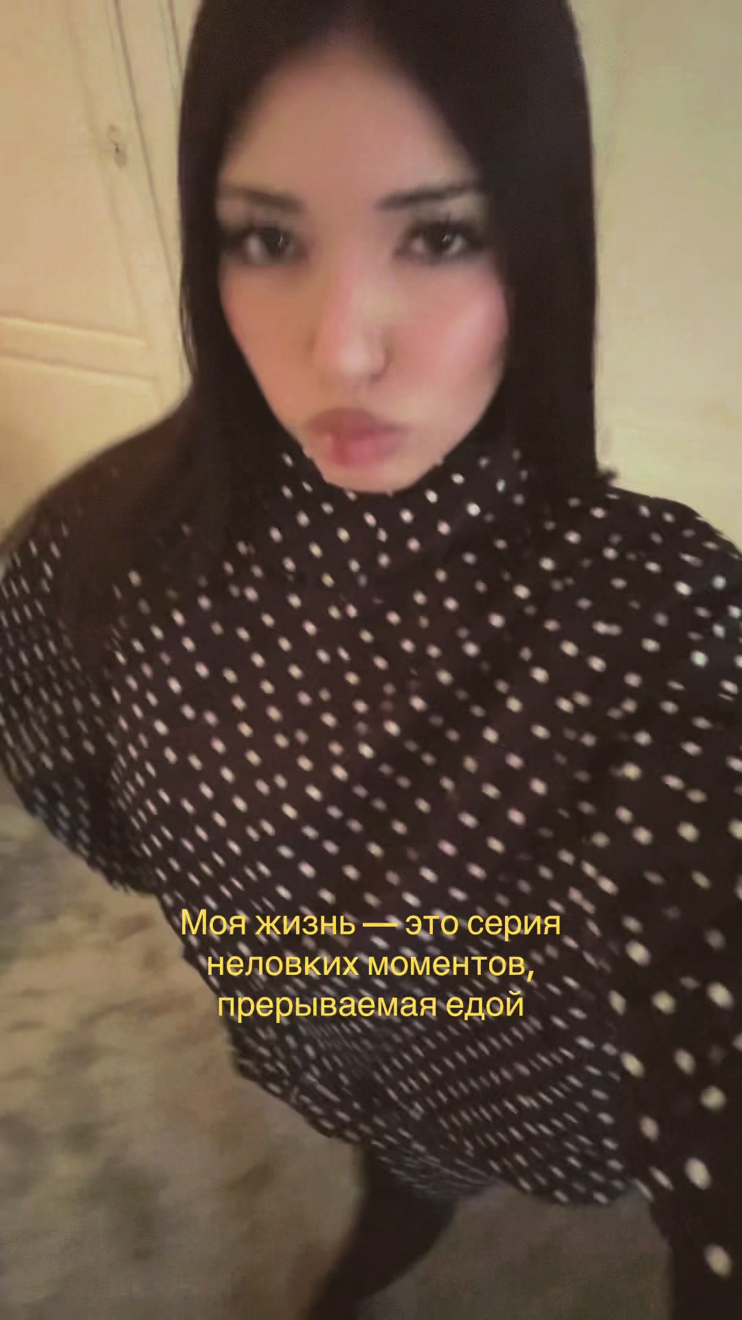 @𝐙.