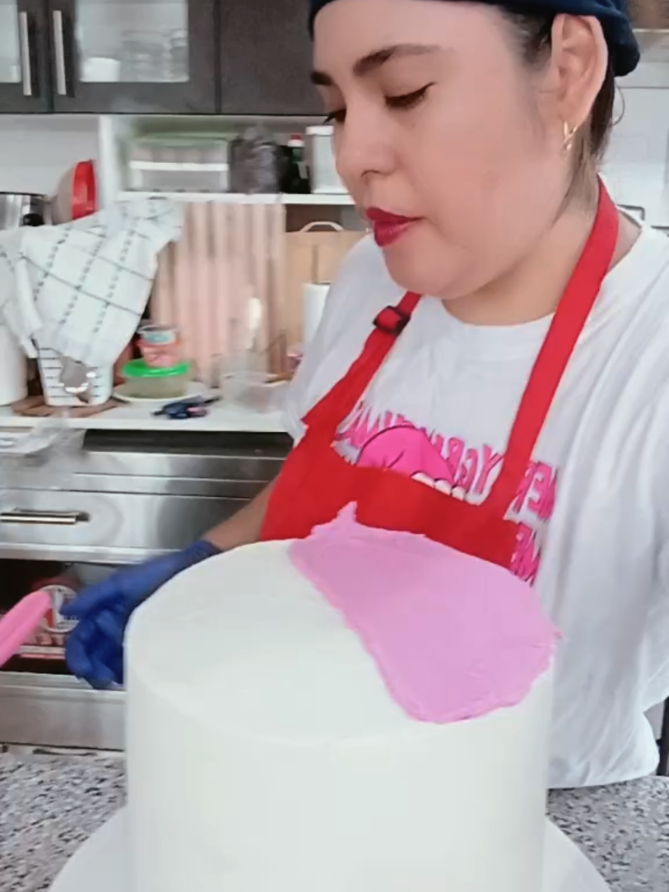 @Dulzura Cajamarquina