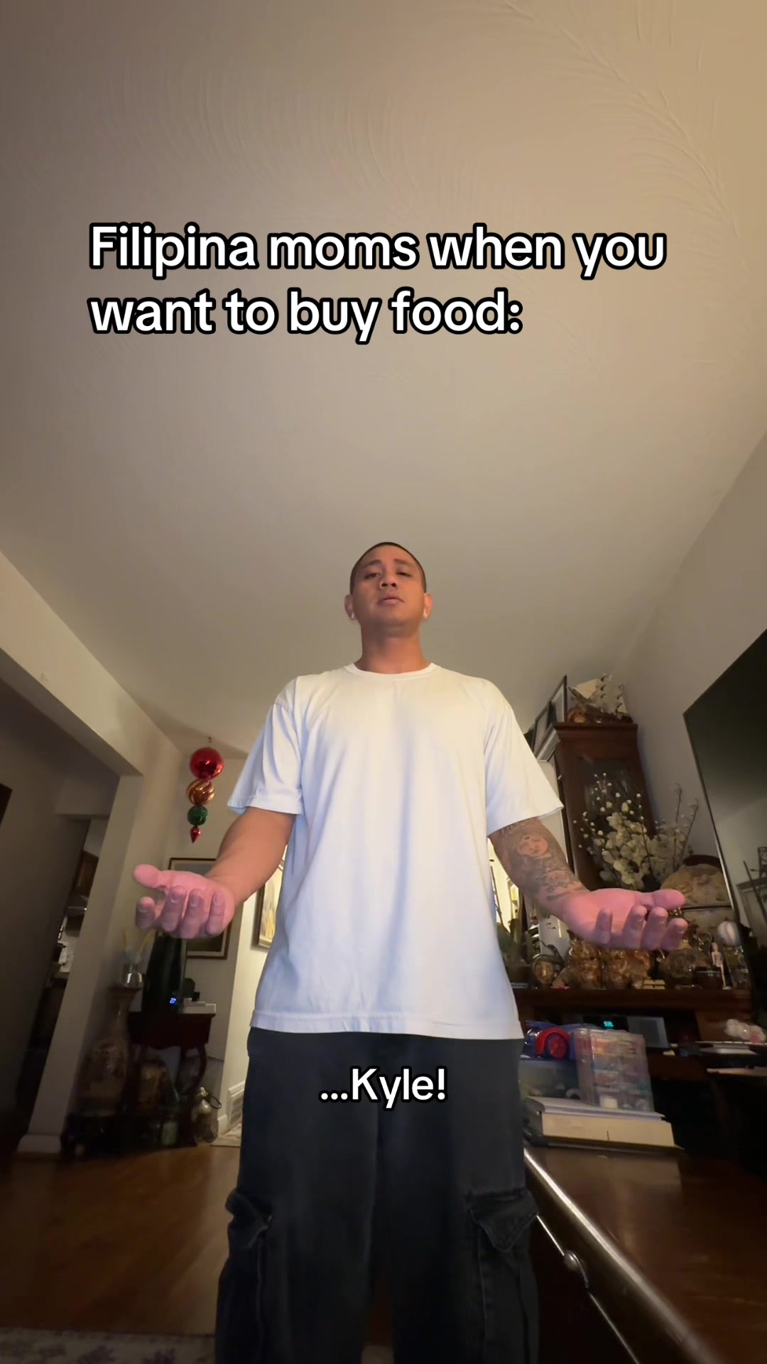 @kallizzle