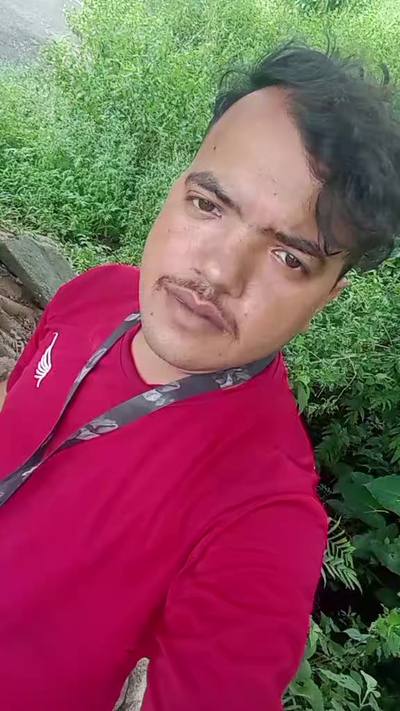 @❤️Cव 🚘️key
