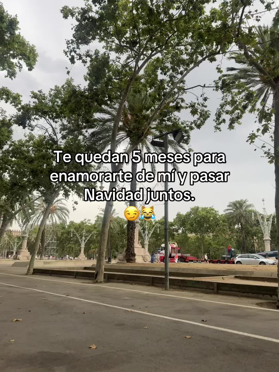 @flakita aly♋️🇪🇸🇬🇹