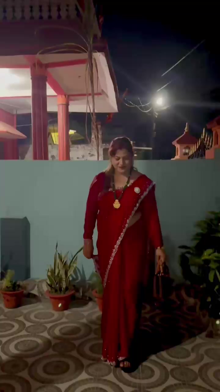 @bindu thapa