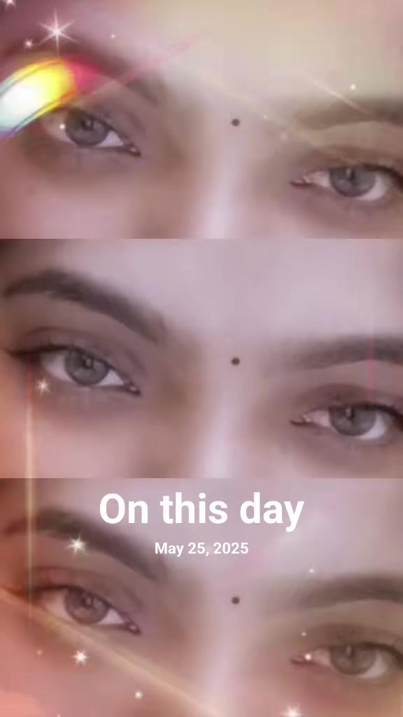 @🦋Snehitha@💗mrs🦋