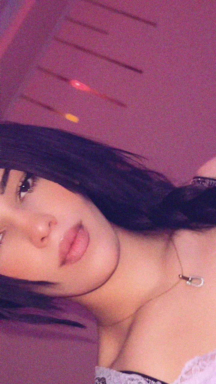 @nalo0382