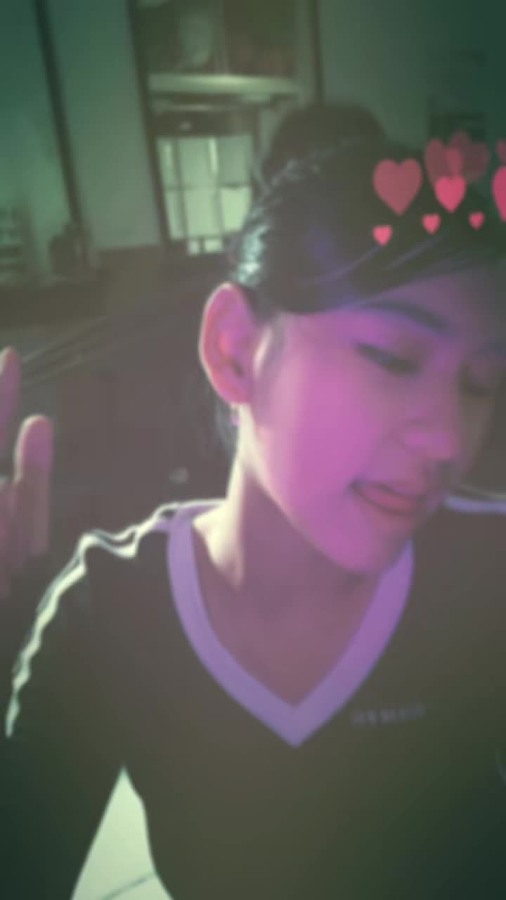 @User1234566