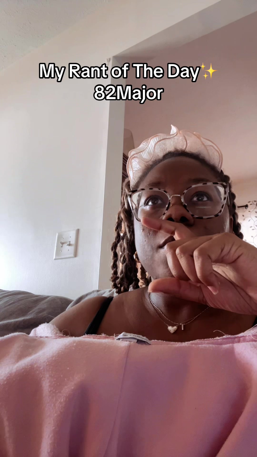 @Trin 💋 | 🎙️Talk to &lsquo;Em Trin