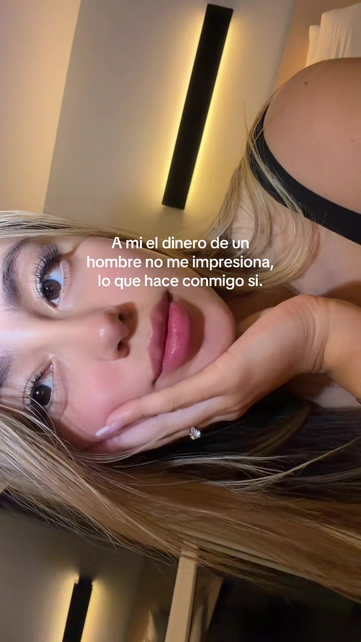 @Lore🐆