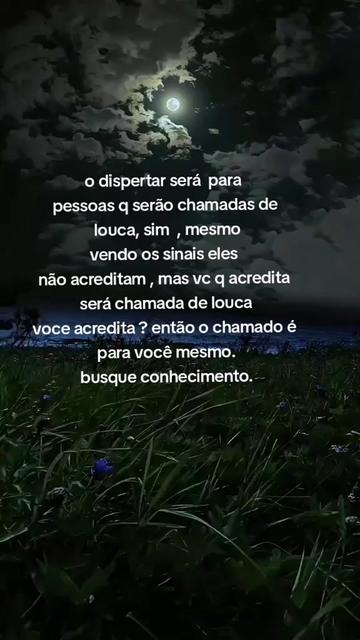 @ADRIANE