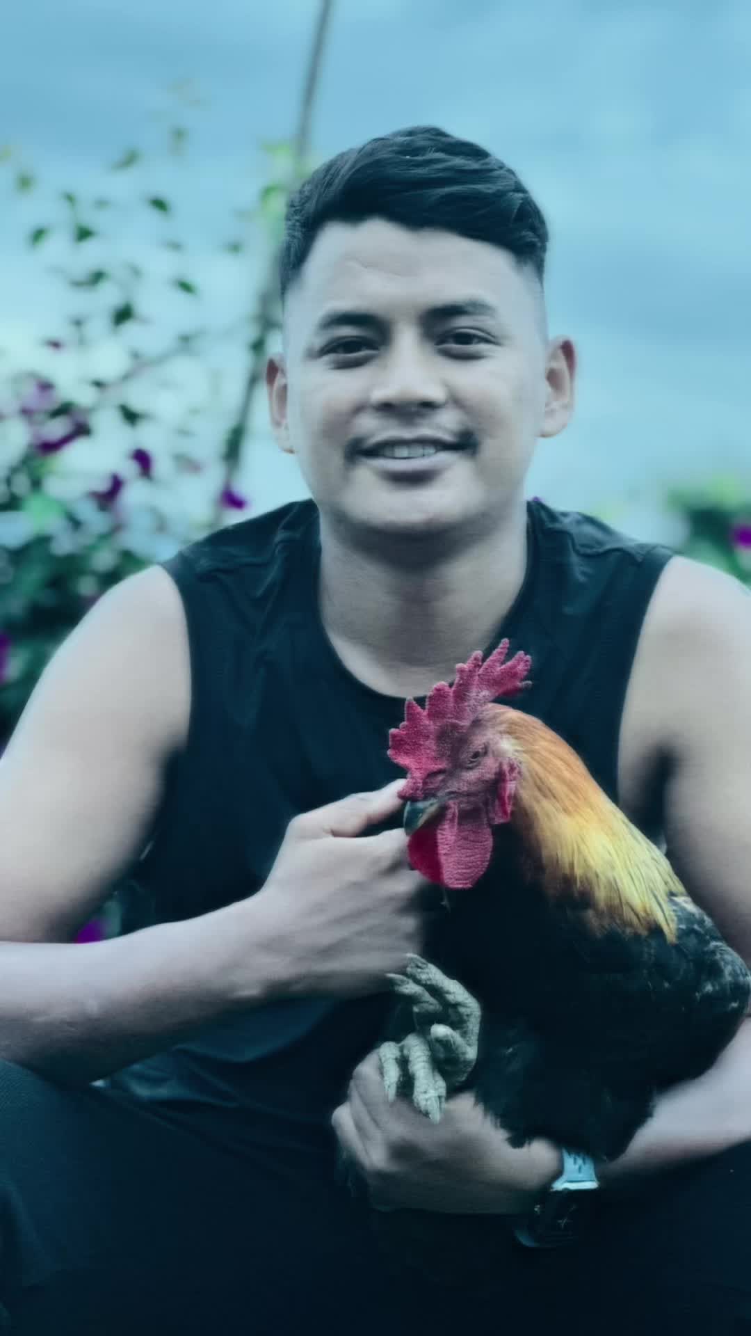 @प्रदिप 💢श्रेष्ठ
