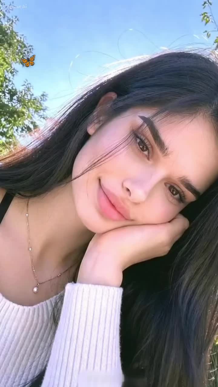 @KIΛะฏΛ ๐ ููููููููุงุงุฑุง ๐ธ