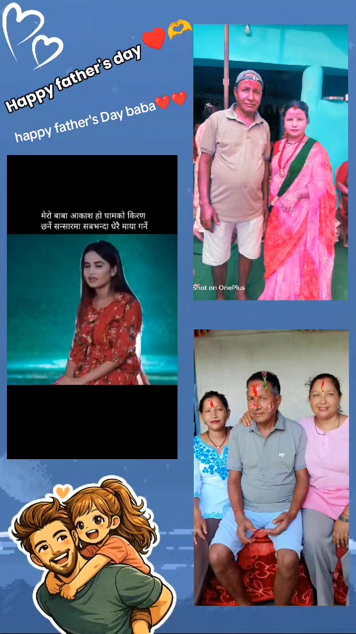 @Suhani_malla