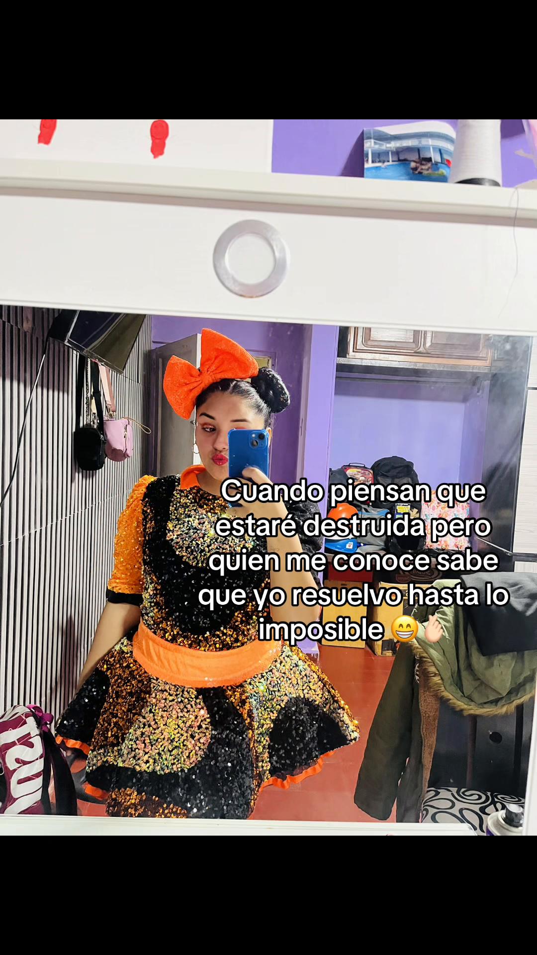 @valearenas1