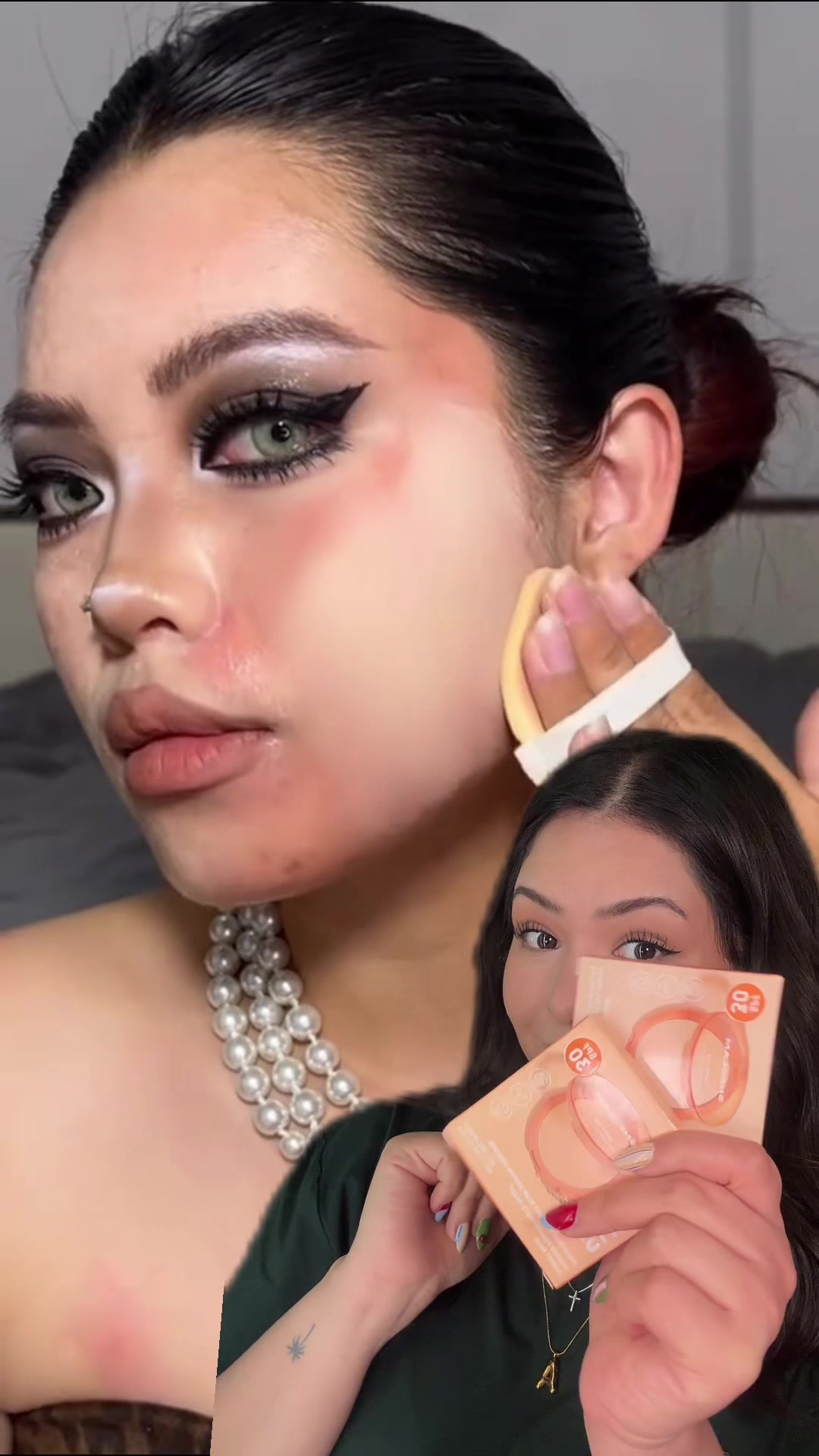 @Alejandra Osuna