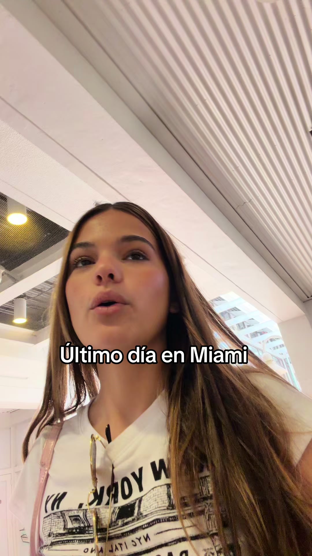 @Matumore💌