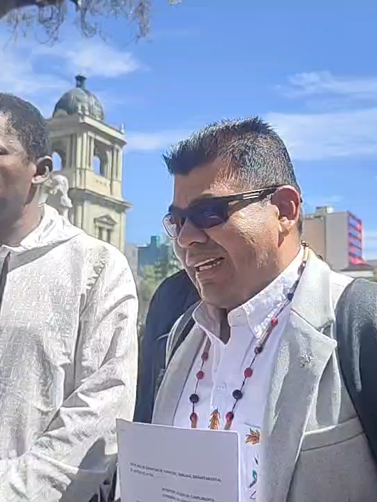@libertadaynipositiva7