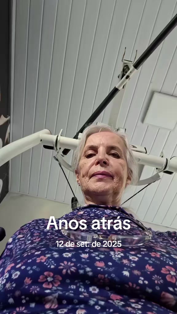 @Raynha