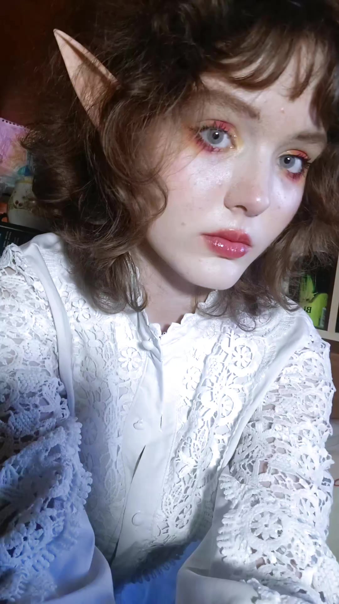 @ОКР(ошка)